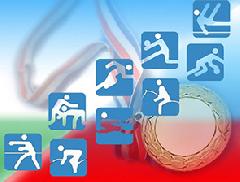 ��������� ������ �������� ������! ������� ��������� ������������ � ���� ��������������!