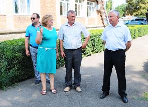 ������ ������� ���������� �������