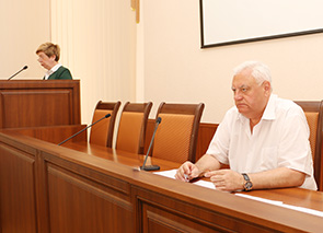 ����������� ������� ��������� 15 ����