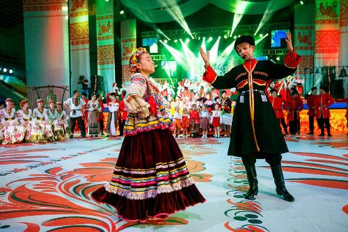 ������� ����������������� ������� 225-����� �� ��� ��������� 