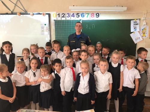 ���������� ���������� �� ������� ��������������� ������������