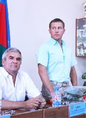 ����� ������������ ��������� ��������� ���� � ��������