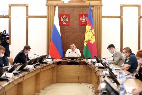 �������� ���������� ���� �� ������ �������� �������� � ������� �������� � ����