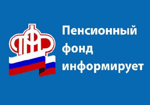 ������ � ���������� �������� ��� ��������� ��������� �� ���������� ���� ������