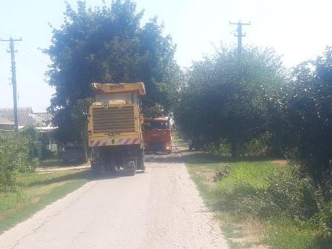 �� ����� ����������� � ���� �������������� ������� �������� ������