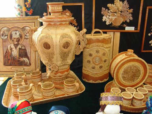 ���������� �������!