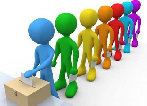 � ������� ������ ������ ���������� � ���������������� ����������� 