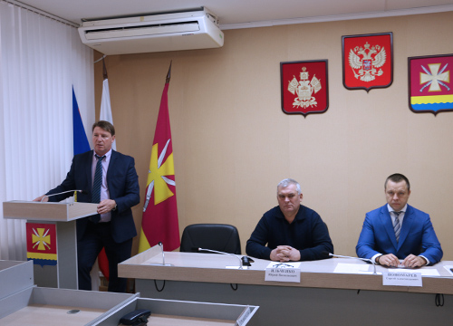 ���������� � �������