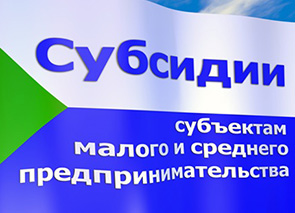 �������� �� �������� �������