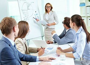 ������� �� ��� ������ � ��������� ������� 15 �����