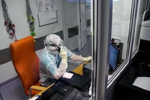 � ������� �� ����� �������� 139 ������� ������������