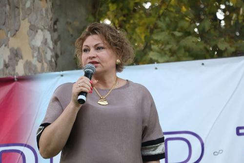 ����������� ����� ����� ���������� ���������� ������� ������� ������ � 89-� ���������� �� ��� ���������