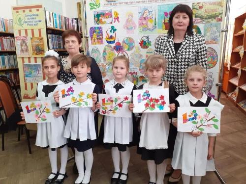 �������� ����� � 10 ��. ������� ��������� ������� ����������� ������� ������� � ����� �������������� ���� �����