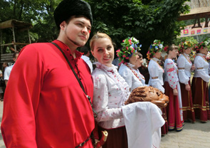 ������� ������� ������� � ������� ��������� ������