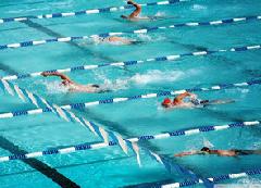 ���� ������ ����� ������������ � ��������� ������� �������������