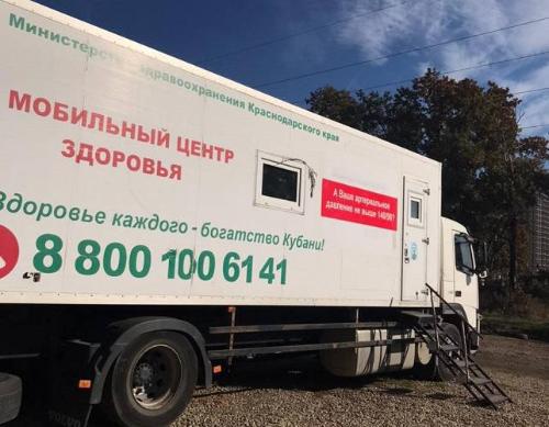 ������ ����������������� ��������� ��������� ������ ������� �������� ��������.