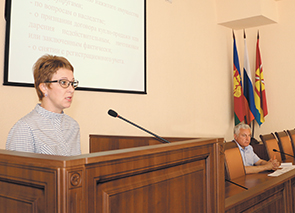 �� ������ ���� ������������������