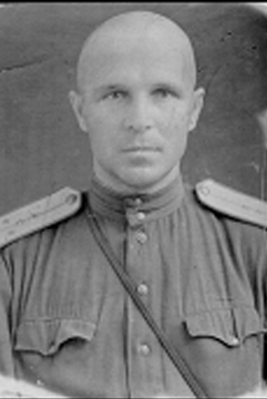 ������� �������� ��������