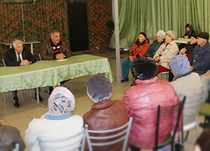 � ������� ���������� � ���� ���� ��������� ���