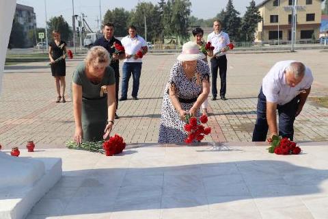 ������� ������� ������ �������� ������