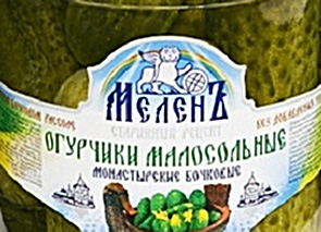 � ��������� ������� ���������