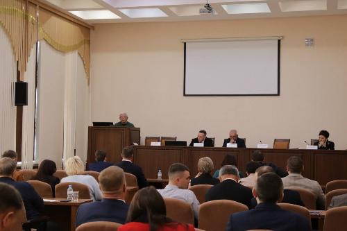 ��������� ��������� 8-� ������ ������ �������������� ����������� ������� ������������� ����� �������������� ����