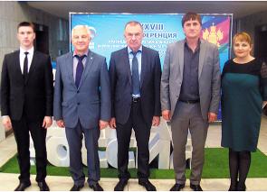 ������� ������� ������� � ����������� �������������� ������������� ��������� ��� ������� �����߻