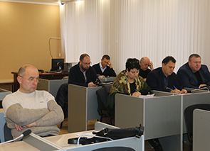 �������� ����������: �� ���� ������ ���� ����������� ����� ������� ��� ���������� ����������� ���������