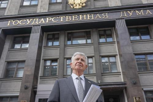 ��������� ��������� �������� � ������� �������� ������