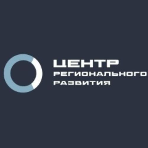 Ваша творческая идея — часть экономики Кубани! Присоединяйтесь к Реестру креативных индустрий 