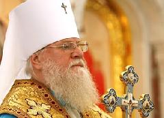 � ����������� � ������� ������ �������� ������� ������