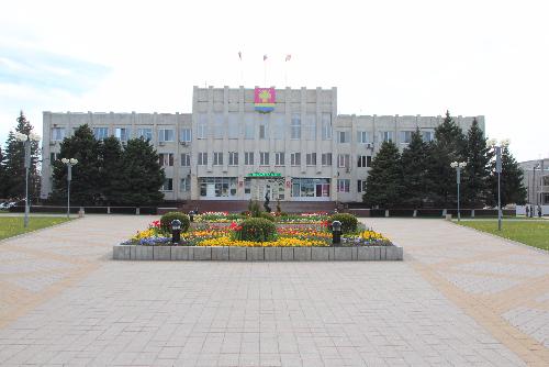 � ����� ������ - ����� �����������