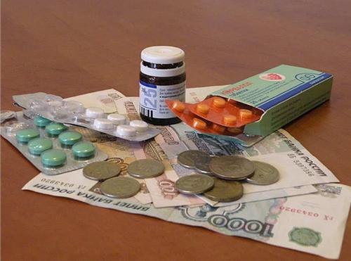 ����� ���������� �����: ����� ���������� ������� �� 1 �������