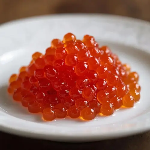 � ���������� ��������� �� ������� ���������� ��� ���� ��������� � ���������