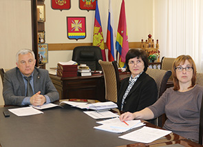 �������� ����������: ���������� ����� ����� ����������� ��� �������� ��� �������������� � ������ ������� ���������� ��������