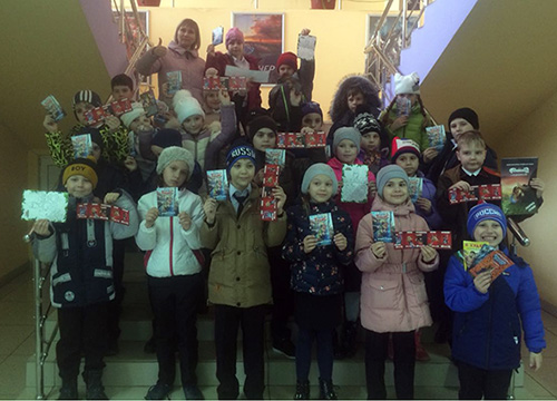 �� ���� �� ������