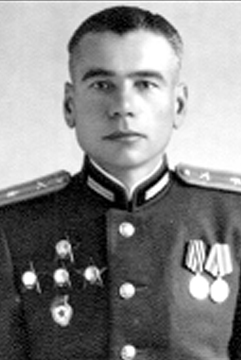 ��������� ������ ��������� 