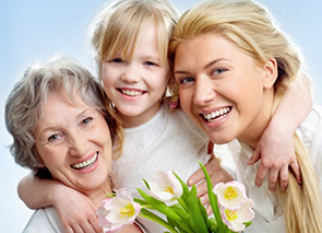 ���������� �� ����������� ������� �� ��� ������