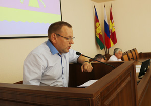 ������� ����� �������� ��������� �������� 