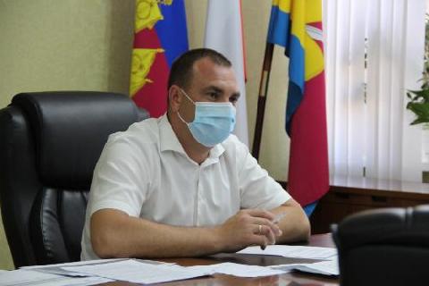 ���� ������ ������ ����� �������