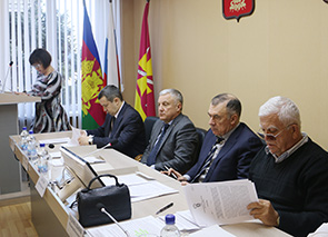 ��������� ��������� 21-� ������ ������ �� ������� �����