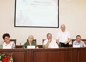 70% ������� ������ ���� �� �����������