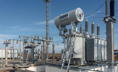 ������������� ����������