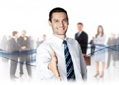 ��������� � ����� ������� � ��������������