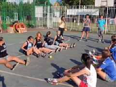 ��������� �������� ��� ������ � ������� ����� � 2