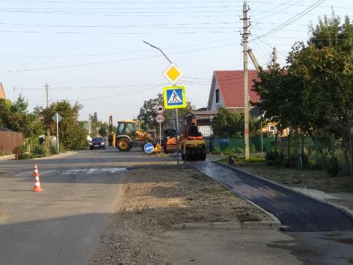 � ������� ������� ������������ ������ ��������� �� ����� �����������