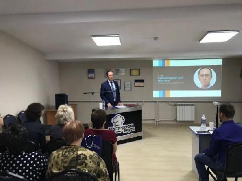 ��������� �� ����������� �����