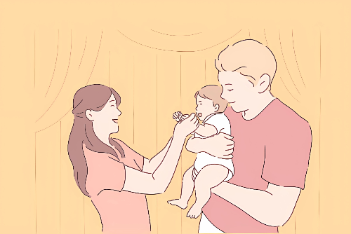 � ������ ���� ��������� ��� �� �������������� ���� �������� ������ �� ������� ������������ ����� ��� 31 ������ ��������� ���