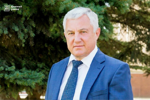 ������ ������� �������� ����� ������� 