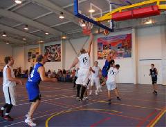 �� ��� ���������� ������������ ������� � ������� ������ ������� �� 3%